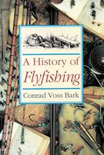 History of Flyfishing