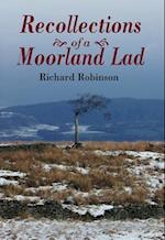 Recollections of a Moorland Lad