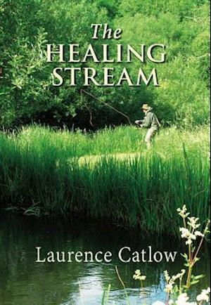 The Healing Stream