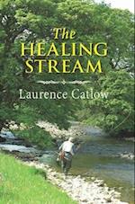 Healing Stream