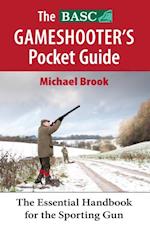 BASC Gameshooter's Pocket Guide