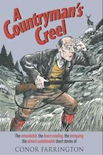 Countryman's Creel