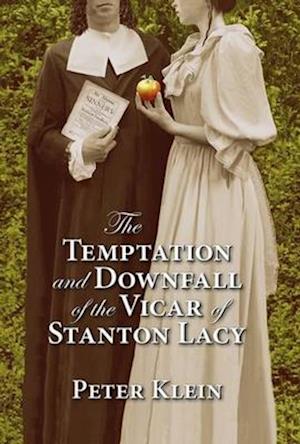 Temptation and Downfall of the Vicar of Stanton Lacy