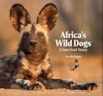 Africa's Wild Dogs