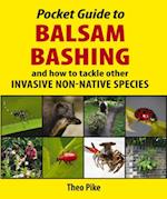 Pocket Guide to Balsam Bashing
