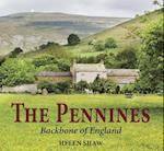 The Pennines