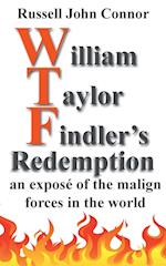 William Taylor Findler's Redemption