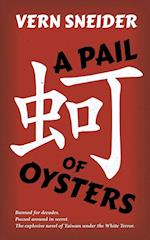 Sneider, V: Pail of Oysters
