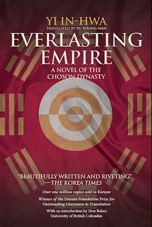 Everlasting Empire