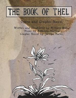 The Book of Thel