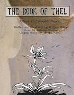 The Book of Thel