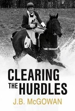 Clearing the Hurdles