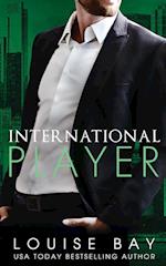 International Player 