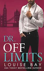 Dr. Off Limits 