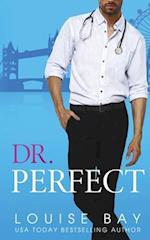 Dr. Perfect 