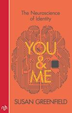 You and Me: The Neuroscience of Identity