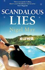 Scandalous Lies