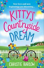 Kitty's Countryside Dream