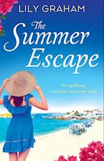 The Summer Escape