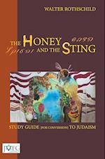 The Honey and the Sting