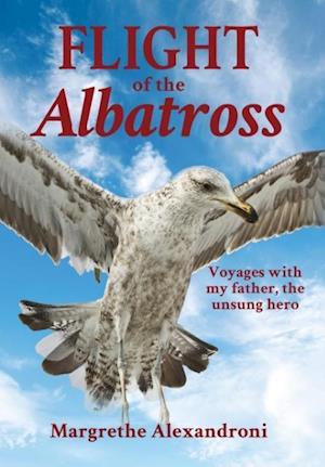 The Flight of the Albatross