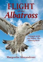 The Flight of the Albatross