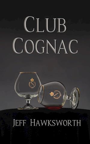 Club Cognac