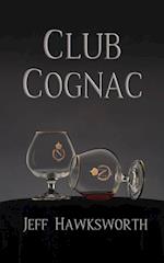 Club Cognac