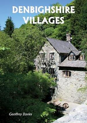 Denbighshire Villages