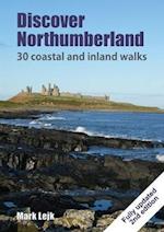 Discover Northumberland