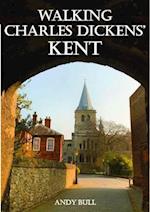 Walking Charles Dickens' Kent
