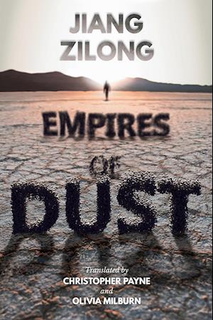 Empires of Dust