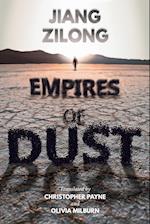 Empires of Dust
