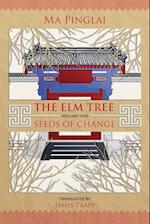 The Elm Tree (Volume 1)