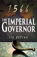 The 1566 Series (Book 2)