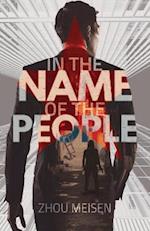 In the Name of the People