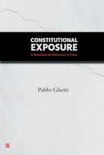 Constitutional Exposure