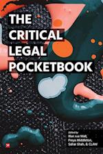 The Critical Legal Pocketbook 