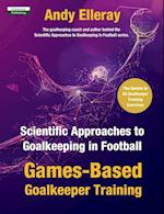 Scientific Approaches to Goalkeeping in Football