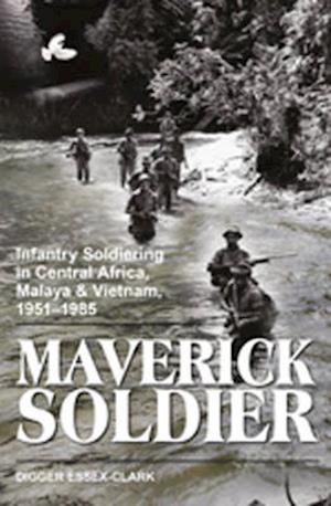 Maverick Soldier