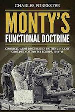 Monty'S Functional Doctrine