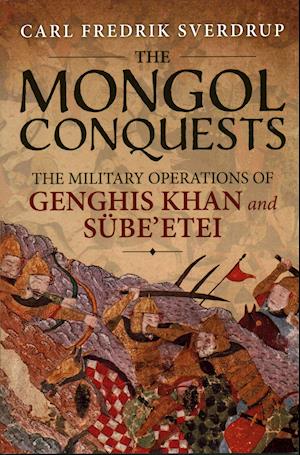 The Mongol Conquests