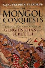 The Mongol Conquests