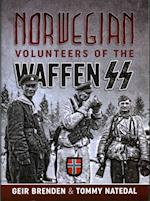 Norwegian Volunteers of the Waffen SS