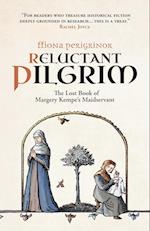 Reluctant Pilgrim 