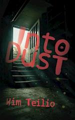 Into Dust 