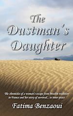 The Dustman's Daughter