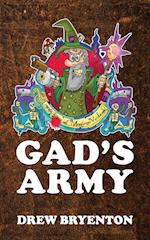 Gad's Army 