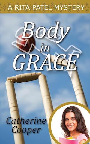 Body in Grace