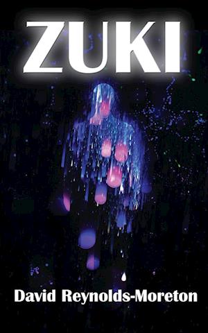 Zuki